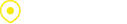 Primero de Mayo – Campanario