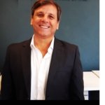 Gustavo Gimenez – 342 4628498