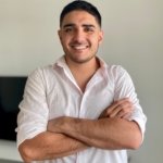 Marcelo Martinez – (342) 5558693