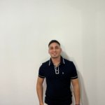 Marcelo Morales (342-5920973)