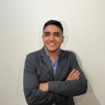Marcelo Martinez – (342) 5558693