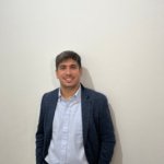 Iván Rivero – 342 4462521