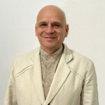 Marcelo Bleckmann – (342)5541806